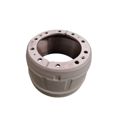 Σύστημα πέδησης φορτηγών Sinotruk HOWO WG9231342006 Τρακίτης πέδησης 2007- Έτος 2007-