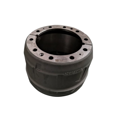 Σύστημα πέδησης φορτηγών Sinotruk HOWO WG9231342006 Τρακίτης πέδησης 2007- Έτος 2007-