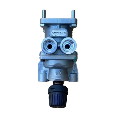 15*5*15 Κατάλληλο για Sinotruk Φαλβίδα ποδιών Howo με Muffler Brake Master Cylinder Wg9000360530