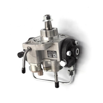 Αντλία καυσίμου για το αυτοκίνητο Shacman 22100-0L020 22100-0L050 22100-30040 Ενέσιμη βενζίνη
