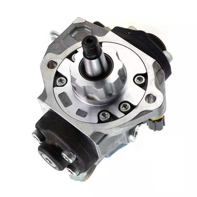 Αντλία καυσίμου για το αυτοκίνητο Shacman 22100-0L020 22100-0L050 22100-30040 Ενέσιμη βενζίνη