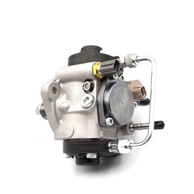 Αντλία καυσίμου για το αυτοκίνητο Shacman 22100-0L020 22100-0L050 22100-30040 Ενέσιμη βενζίνη