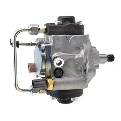 Αντλία καυσίμου για το αυτοκίνητο Shacman 22100-0L020 22100-0L050 22100-30040 Ενέσιμη βενζίνη