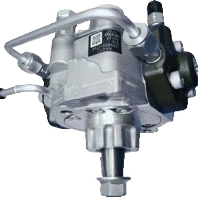 Αντλία καυσίμου για το αυτοκίνητο Shacman 22100-0L020 22100-0L050 22100-30040 Ενέσιμη βενζίνη