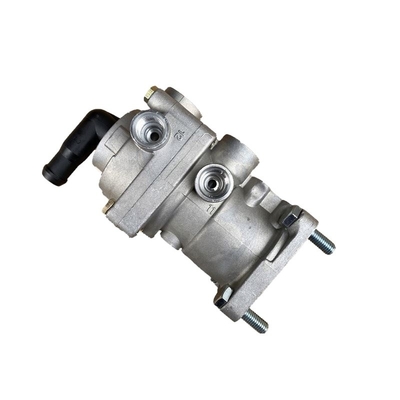 Συσκευές για φορτηγά Sinotruk Howo Master Wg9719360005 Κύρια βαλβίδα πέδησης για Foton Shacman