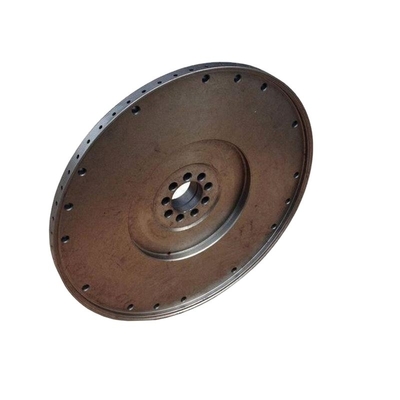 Αρχικό SINOTRUK Howo Truck Parts Μηχανή Flywheel Assy AZ1500029041 για αντικατάσταση/επισκευή