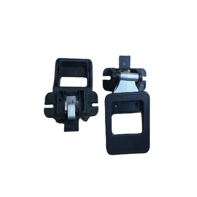 OEM αριθ. WG1642340031 Εσωτερική λαβή πόρτας για εξαρτήματα κινητήρα φορτηγών Sinotruk Howo Shaanxi