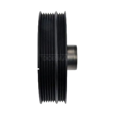 SINOTRUK HOWO T7H SITRAK C7H MC11 Μηχανή τροχαλία 200V95820-0090 Σχεδιασμός για φορτηγό εξόρυξης