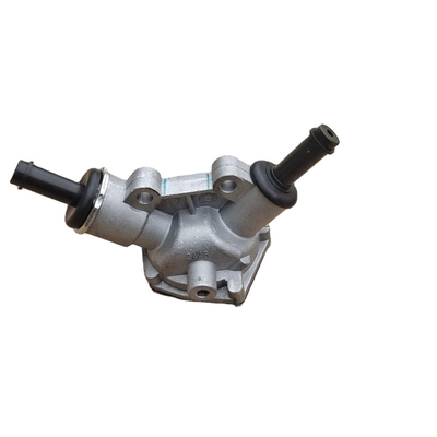 Συσκευή αυτοκινήτου Shacman Auman Reducer Assy K1340340001a0 για κινητήρα Foton Aumark