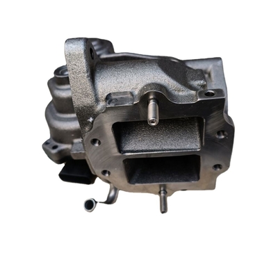 ISF 2.8 EGR Εναλλακτικό εξαρτήμα φορτηγού Foton 5310392/5405025 Έτος 2007- για το 2007 Αντικατάσταση/Επισκευή