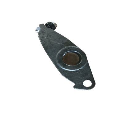 Αγορά υψηλής ποιότητας TT 385 Motor Valve Rocker Arm OE NO. 5271539 για εξαρτήματα φορτηγών Foton