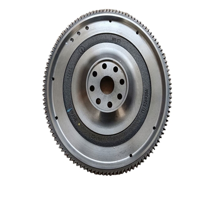 Τμήματα φορτηγών Foton 5338237 Flywheel Τέλεια για Foton Shacman Sinotruk FAW 2012- μοντέλα