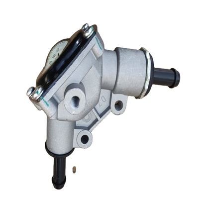 Shacman K1340340001a0 Επενδυτικός μειωτής Assy Ανταλλακτικά για φορτηγό Foton σε μεγάλη ζήτηση