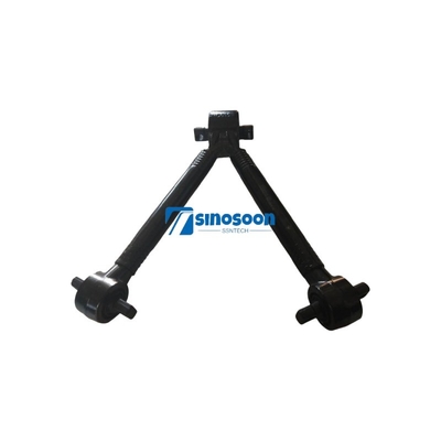 J6 AZ9114521175 Sinotruck Truck Parts 80*53 JX Σφαιροδέσμες με ικανοποίηση πελατών