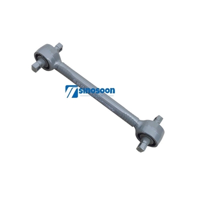 J6 AZ9114521175 Sinotruck Truck Parts 80*53 JX Σφαιροδέσμες με ικανοποίηση πελατών
