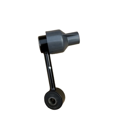 Εναλλακτικά εξαρτήματα φορτηγών Foton Standard Size Left Pillar Linkage Assembly OE NO. K1292050007A0
