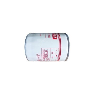 YUCHAI/YUTONG/KINGLONG 150-1012240 Πρωτότυπο πρωτότυπο φίλτρο αυτοκινήτου YC6G 150-1012000D
