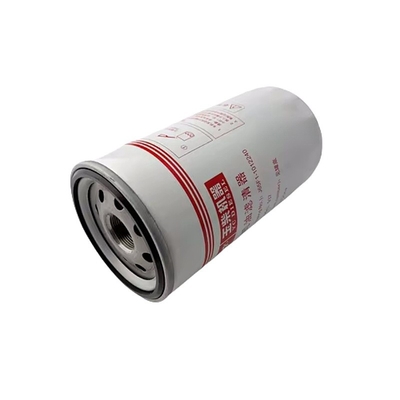 YUCHAI/YUTONG/KINGLONG 150-1012240 Πρωτότυπο πρωτότυπο φίλτρο αυτοκινήτου YC6G 150-1012000D