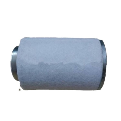 30kg-50kg Πακέτο βάρος Διαχωριστής αερίου 2911006800 για αντικατάσταση και συντήρηση
