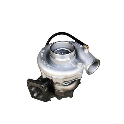 Μέρη κινητήρα ντίζελ Beiben GT45 612601110933 για Howo