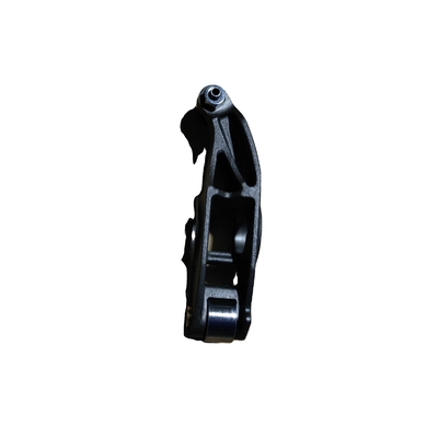 Πρότυπο αυτοκινήτου FOTON ISF2.8 Lever Rocker 5271539 για Shacman Sinotruk FAW