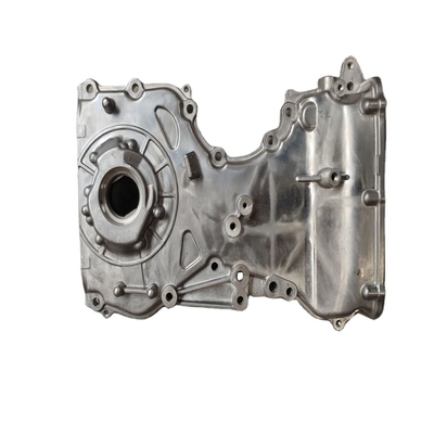Τα προϊόντα προέλευσης είναι Shacman 2023 515L-1000860 Oil Pump Assy for Foton Ollin Truck Parts