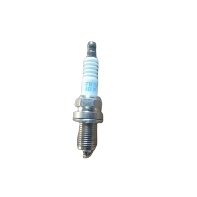 202V25923-0001 /202V25923-0002 HOWO A7 Συναρπαστικό Σημαντικό Μέγεθος Διανομέας Sinotruk