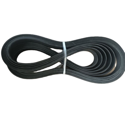 200V96820-0345 Ζώνη για Sinotruk HOWO A7 2005- Έτος για τις απαιτήσεις των πελατών σας