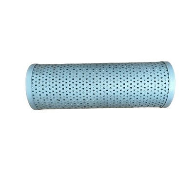 Έτος 2006- EF-131A Υδραυλικό φίλτρο για Sinotruk και Durable