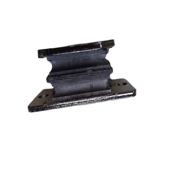 T66001008A SINOTRUK CNHTC Εγκατάσταση αυτοκινήτων ENG MTG FRT ASSY Για εξαρτήματα φορτηγών Foton 2005-