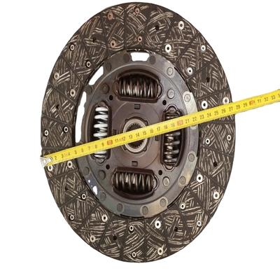 FOTON DISC CLUTCH P1160103002A0 Η καλύτερη επιλογή για βαρέα οχήματα SINOTRUK CNHTC