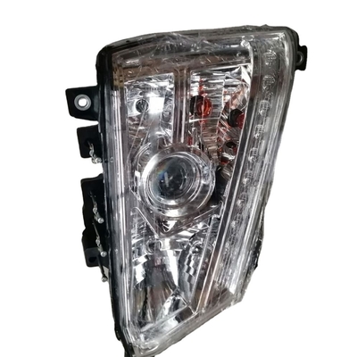 2006- Φώτα LED για το FOTON Σχεδιασμένο για την αντικατάσταση/επισκευή του φανού του οχήματός σας