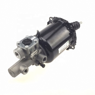 Sino HOWO Truck Parts Clutch Booster Cylinder WG9725230041/1 για την SINOTRUK CNHTC 2005-