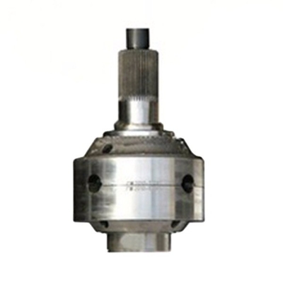 Σινοτρούκ Howo Auto Part WG9231320071 βαρύ φορτηγό διαφορικό συναρμολόγηση με 20,36KG