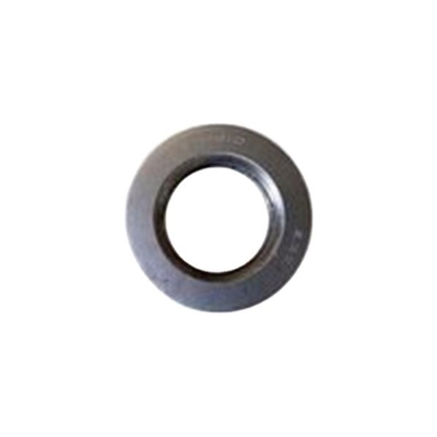 OEM πρότυπο HAOJUN Sinotruk Howo βαρέος φορτηγό τιμόνι Knuckle Roller Bearing WG880410049