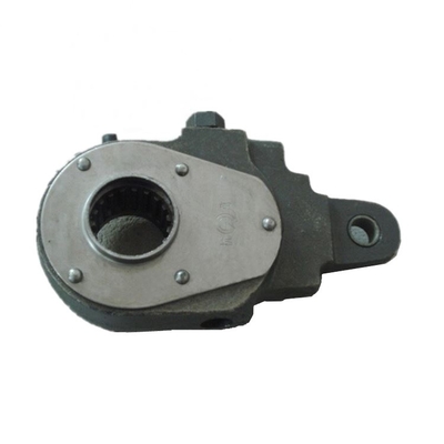 2005- Sinotruk Howo Truck Front Brake Slack Adjuster AZ9100440005 Αντικατάσταση/Επισκευή
