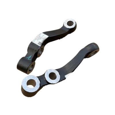 OEM Standard Steering Tie Rod Arm AZ9719410049 για εμπορικά οχήματα SINOTRUK CNHTC