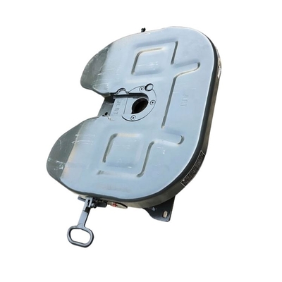 OEM Standard Sinotruk HOWO Κάθισμα σέλας καμπίνας WG9925939001 A6091 Πέμπτος τροχός