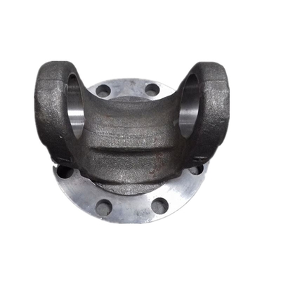 OEM Standard SINOTRUK CNHTC Drive Shaft Plain Flange 26013314062 για τις απαιτήσεις σας