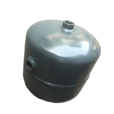 Sinotruk HOWO Τροχαία εξαρτήματα 5L Υδροδορυφόρος WG9000360713 Εξαιρετική απόδοση