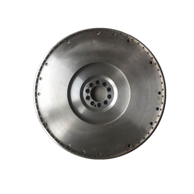 OEM Standard Sinotruk Howo Truck Parts Flywheel Assy 201-02301-6085 Πρωτότυπο για φορτηγά
