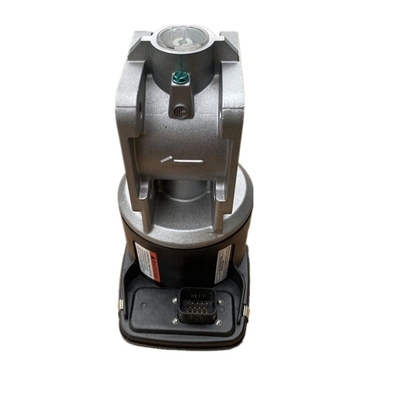 2006- Έτος Weichai Ηλεκτρονικό Throttle 13034246 Η τέλεια εφαρμογή για το όχημά σας