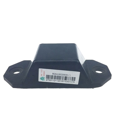 Αρχικό SINOTRUK Howo ανταλλακτικά όριο μπλοκ Assy WG9416520030 για FOB