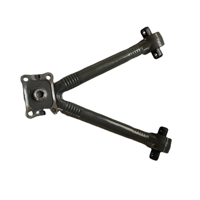 2006- Έτος 2006- AZ9725529272 V-Type Torque Rod Assy για το Sinotruk