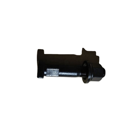 HAOJUN WG9112340123 Στροφή πίσω τροχού με νάτσο για την επισκευή τροχών φορτηγών Sinotruk