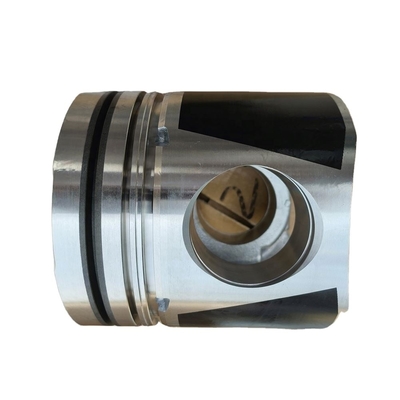 HOWO A7 2006- Έτος 2006- Sinotruk Parts VG1560037011 Πιστόνας για την αγορά