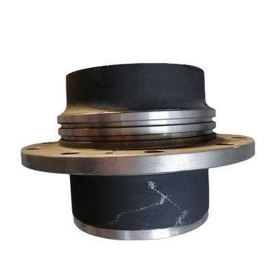 WG9231340309 Οπίσθιος κόμβος Ιδανικός για τις ανάγκες αντικατάστασης / επισκευής Sinotruk