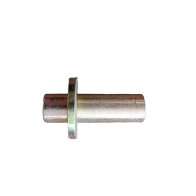 HAOJUN WG1664430061 Τυλίωση για Sinotruk 2005- Βελτιώστε την απόδοση των μηχανών σας