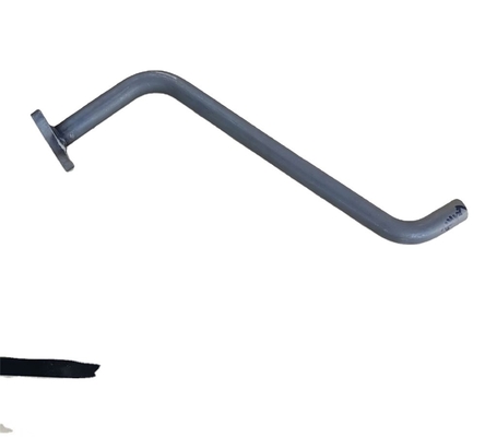 Αναβαθμίστε το HOWO A7 2006- σας με το Turbocharger Oil Return Pipe Assembly από την Sinotruk