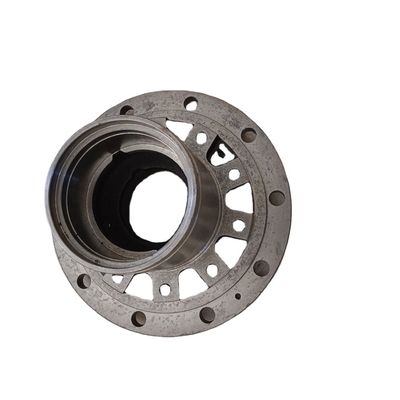 Πρωτότυπο εμπρόσθιο κέντρο για την SINOTRUK WG9100413069